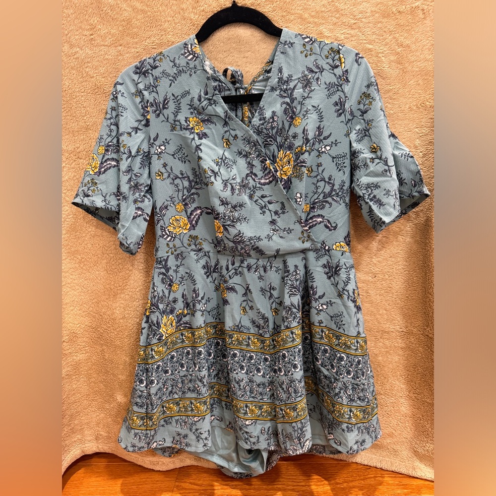 Romper